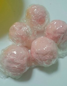 風呂3